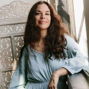 ISO SUUNDAY SARA Dress